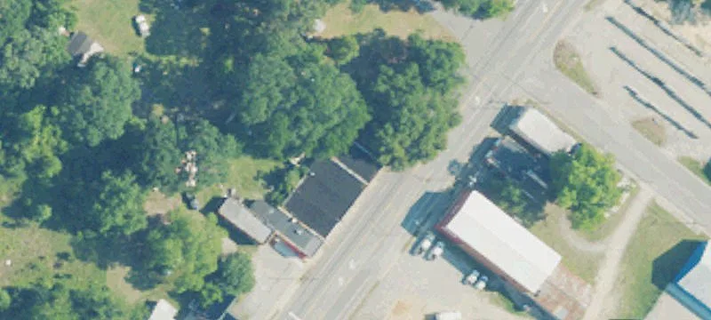 24600 Main St