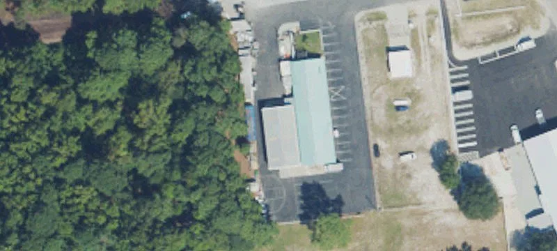 Calabash, NC 28467