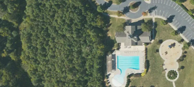 220 Hollister Ests Dr