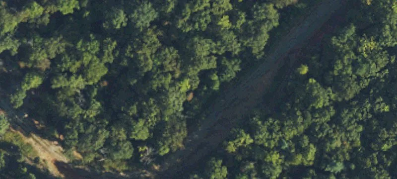 Nc 226th N