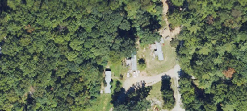 Brevard, NC 28712