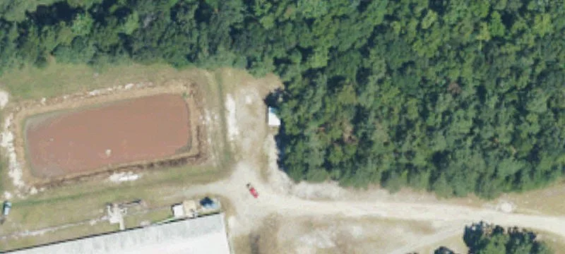 Marston, NC 28363