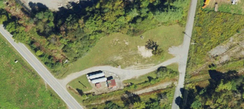 Penrose, NC 28766