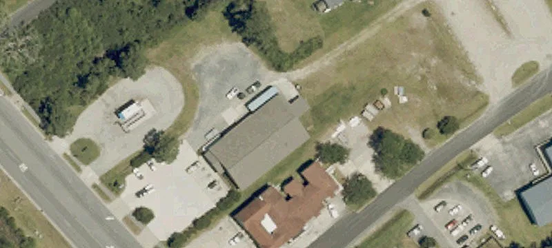 1011 Us Hwy 64th, Unit 264