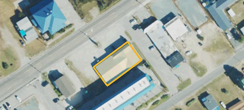 306 New Riv Dr