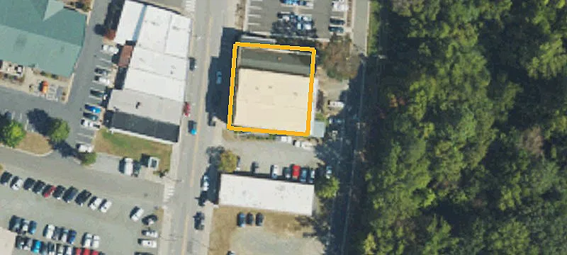 206 Main St