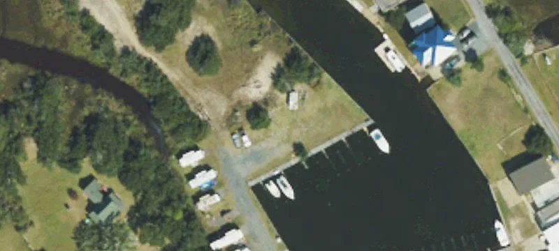 51684 Nc 12th Hwy