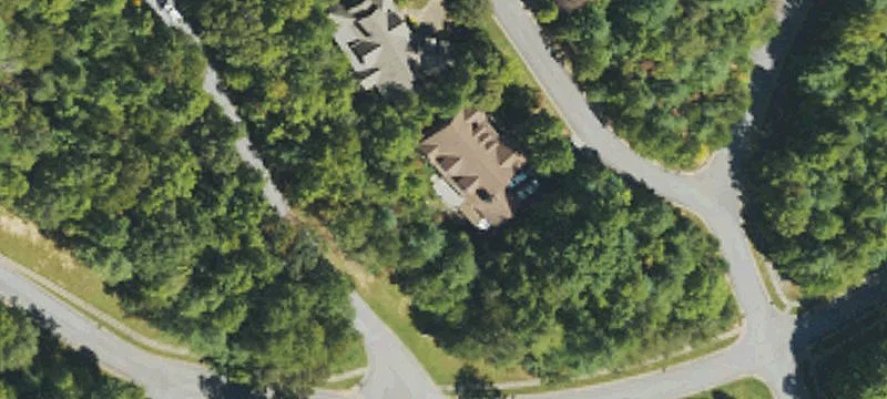 790 Camptown Rd