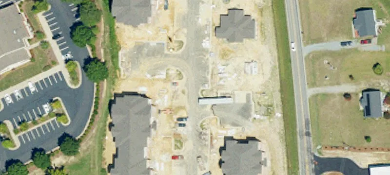107 Faulkner Ln