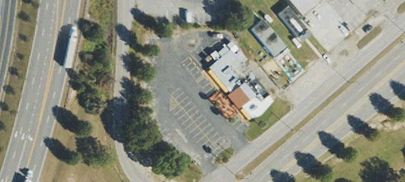 1797 Main St
