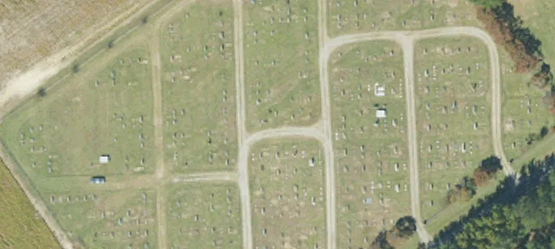 Hamlet Rd
