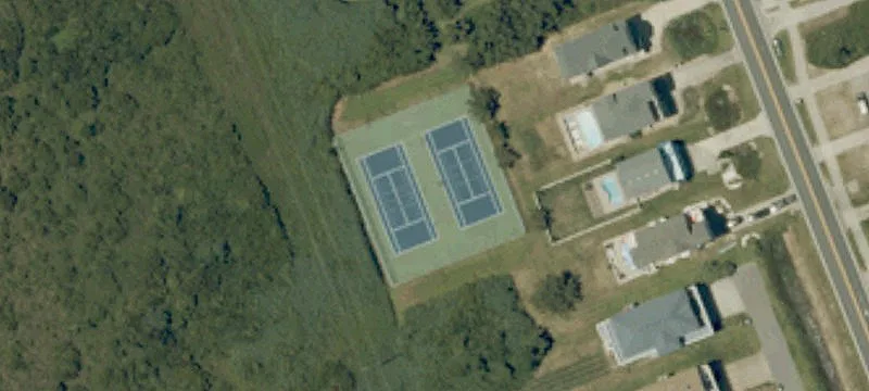 9408th S Old Oregon Inlt Rd