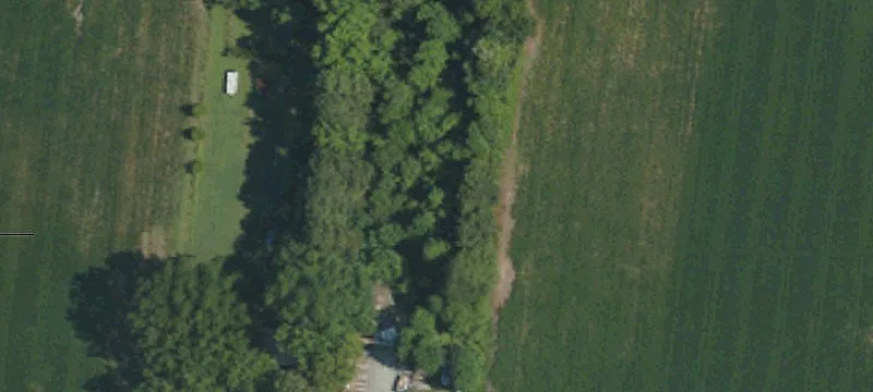 3295 Us Hwy 70th W