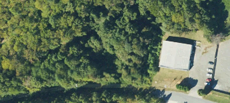 174 Iredell Industrial Park Rd