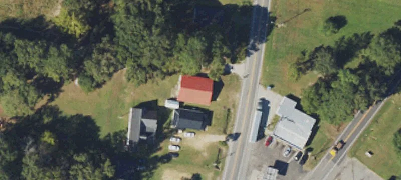 322 Main St