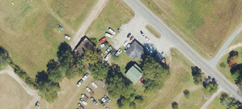 2765 Prospect Rd