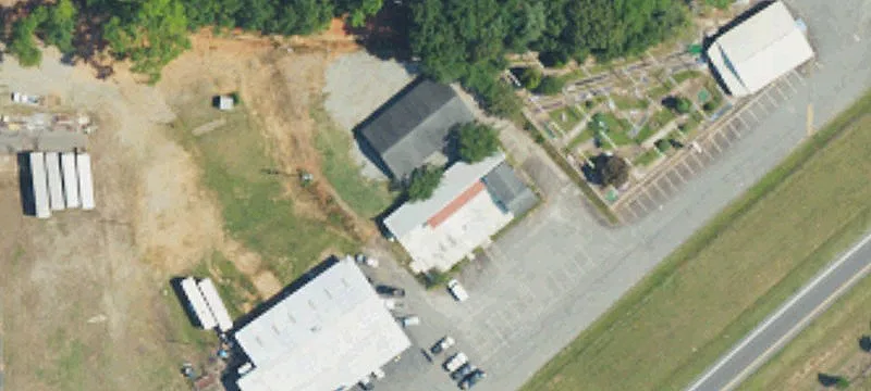 152 Frontage Rd