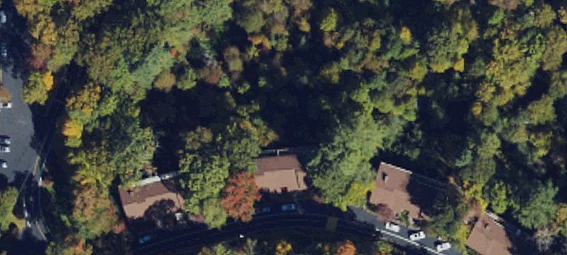 1350 Highlands Mtn Clb