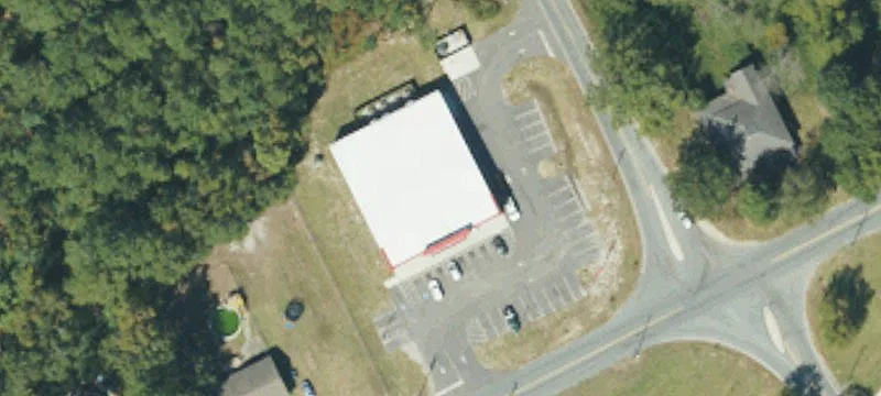 5091 Main St