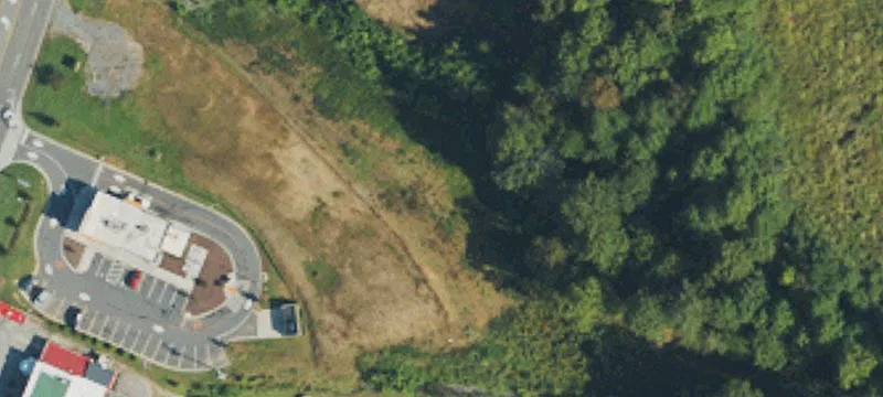 2017 Sugar Hl Rd