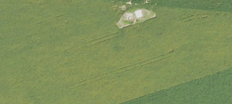 20952 Us Hwy 421