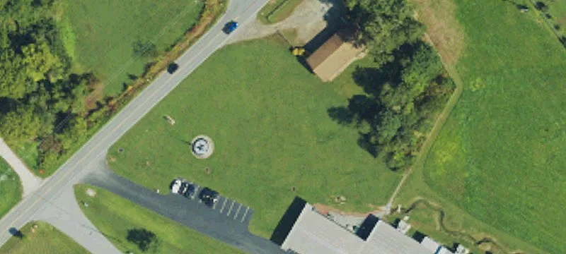 Fletcher, NC 28732