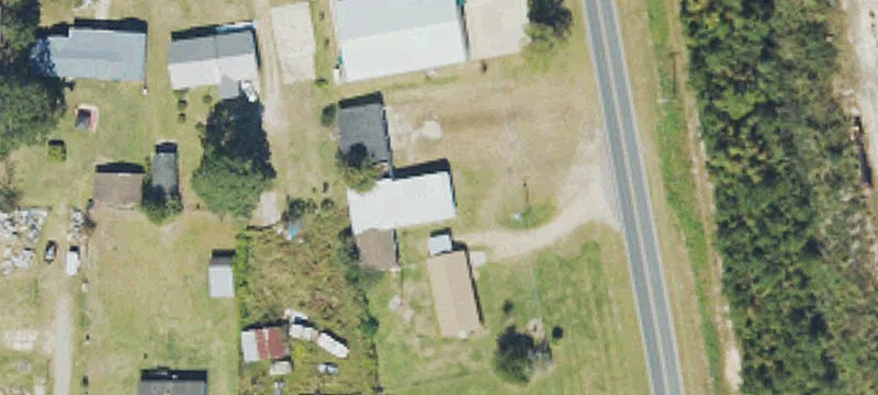 1334 Alamac Rd