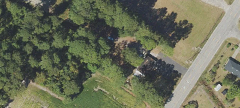 606 Peanut Rd