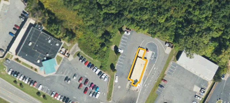 7565 Nc 73rd Hwy