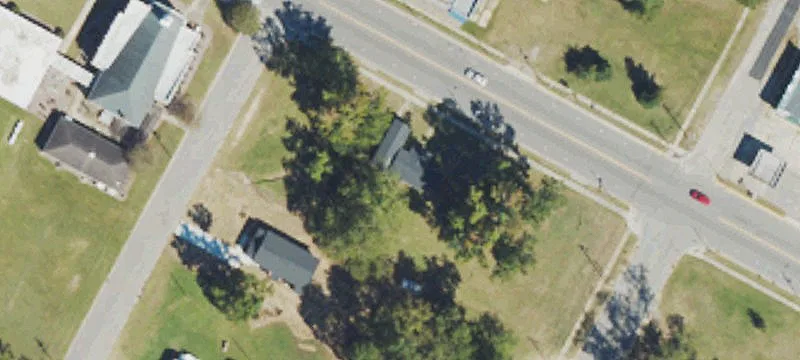 309 Main St