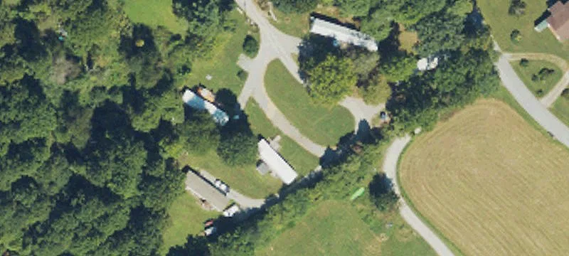 21 Freedom Acres Ln