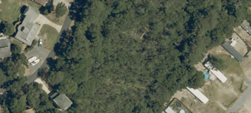 332 Harbour Rd