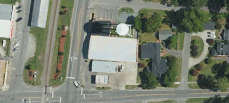 108 Ctr St