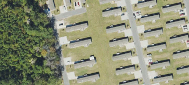 62 Kelsey Dr