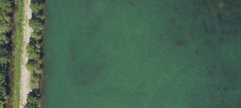Lumberton, NC 28358