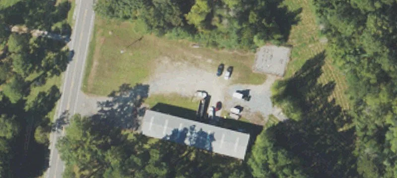 8849 Us 701st S Hwy