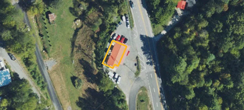 4223 Us 2570th Hwy