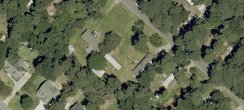 936 Woodley Ave