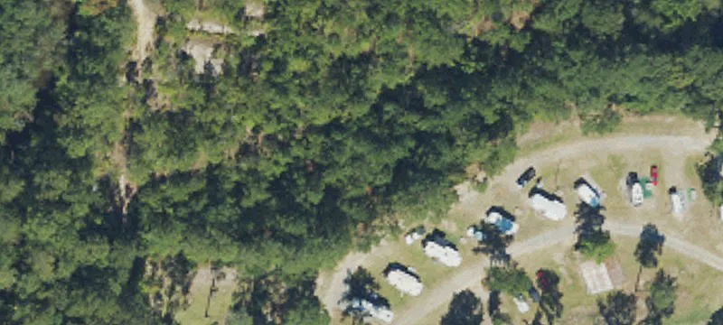 4520 Us Hwy 301st S