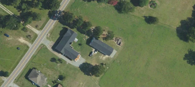 178 Live Oak Church Rd