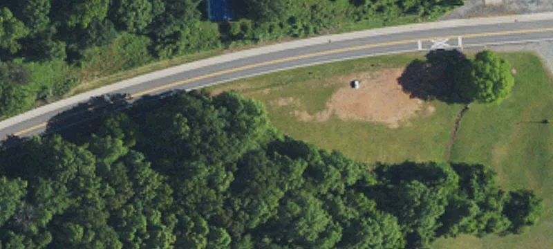 Nc 770
