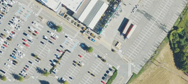 Alexander Rd