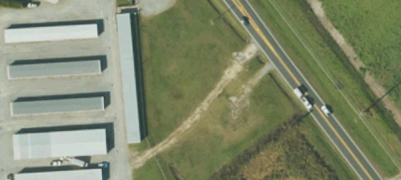 4586 Nc Hwy 43rd S