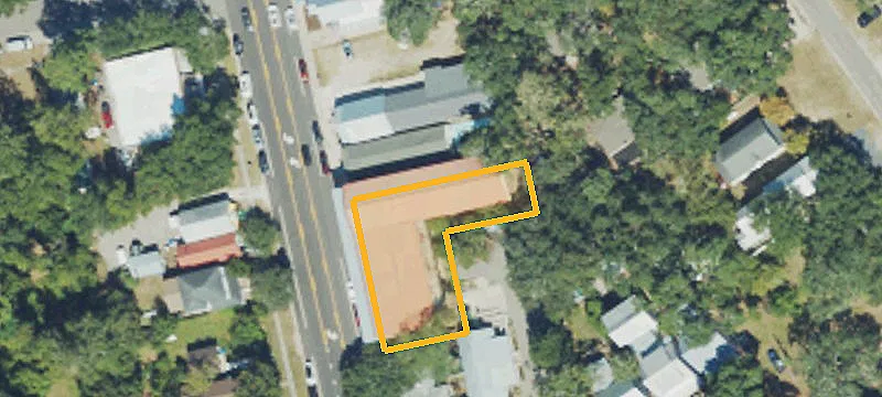 Southport, NC 28461