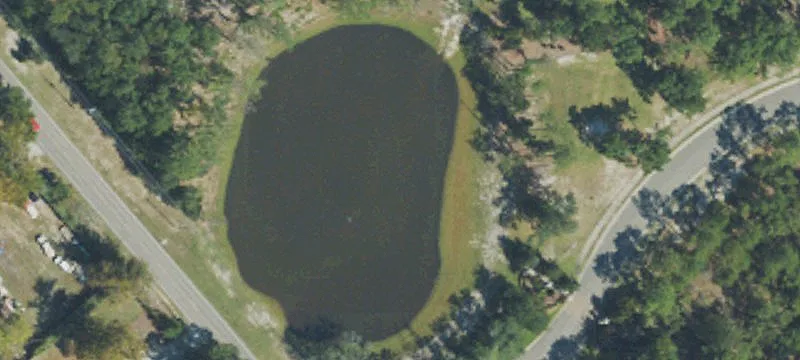 Hampstead, NC 28443