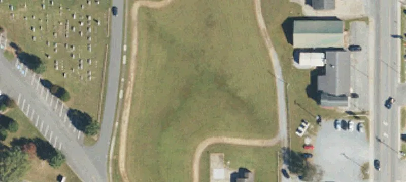106 Friendship Dr