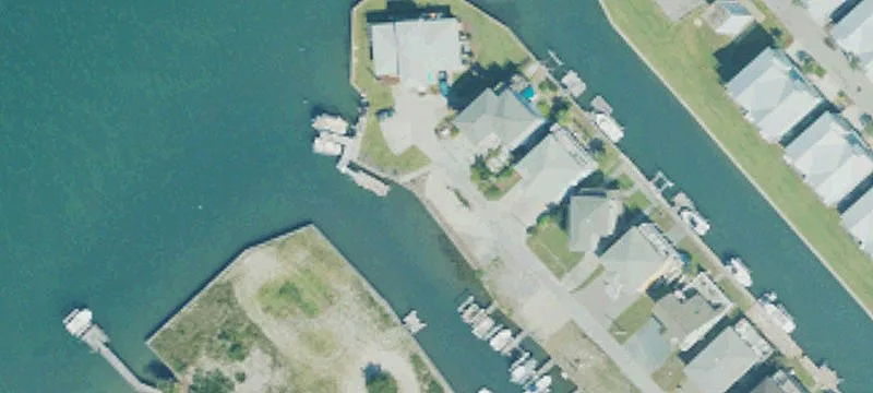 Holly Ridge, NC 28445