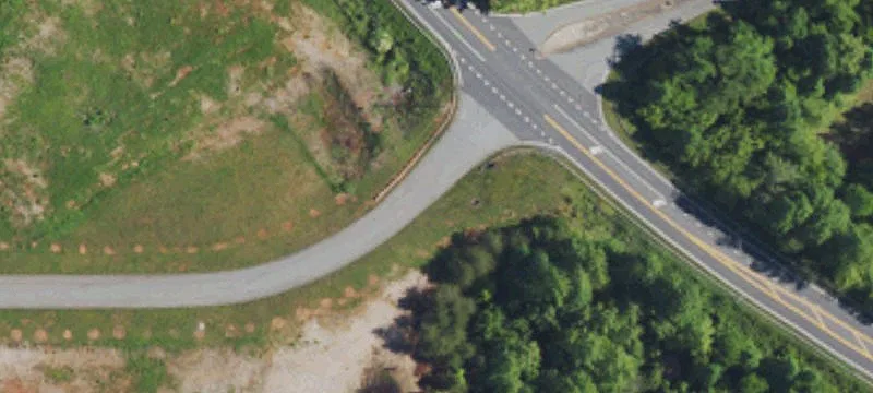 Nc 770th Hwy