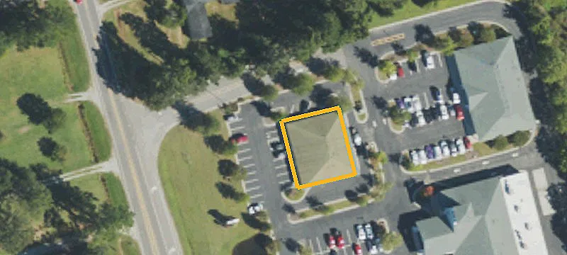 7876 Us Hwy 117th S