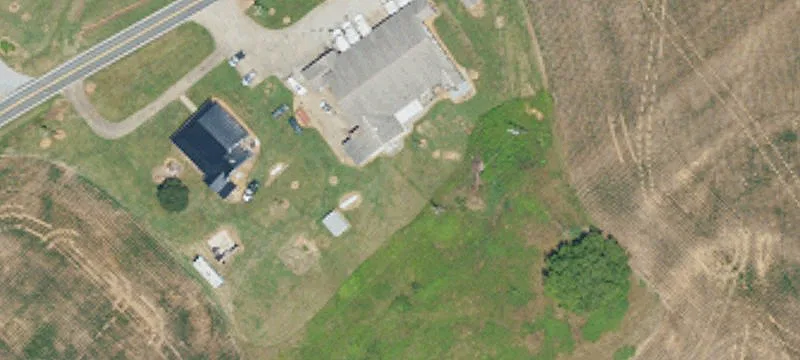 1280 Hopewell Rd